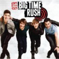 /album/fotogaleria-btr/big-time-rush-b-t-r-frontal-jpg1/