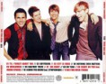 /album/fotogaleria-btr/big-time-rush-b-t-r-trasera-jpg1/