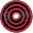 /album/fotogaleria-btr/big-time-rush-b-t-r-cd-jpg1/