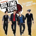 /album/fotogaleria-hasta-olvidarte-till-i-forget-about-u/big-time-rush-til-i-forget-about-you-cd-single-frontal-jpg/